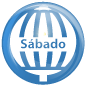 Sabado